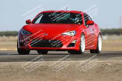 media/Sep-13-2025-Speed Ventures (Sat) [[d6c7200295]]/Purple/Session 1(Sweeper)/